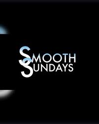 Smooth Sunday Sounds