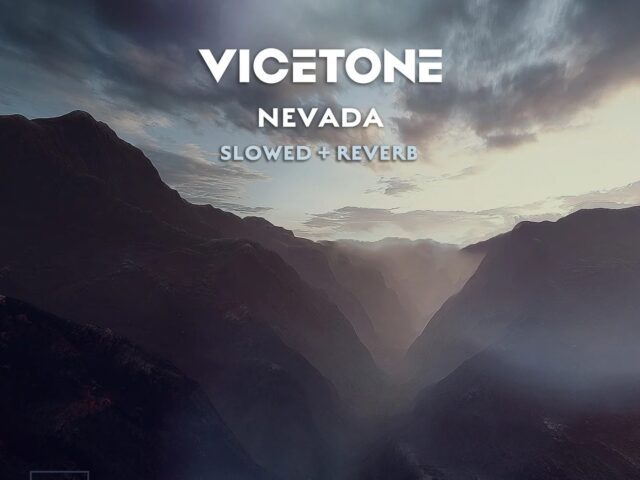 Vicetone – Nevada (2026): Timeless EDM Anthem Still Resonating
