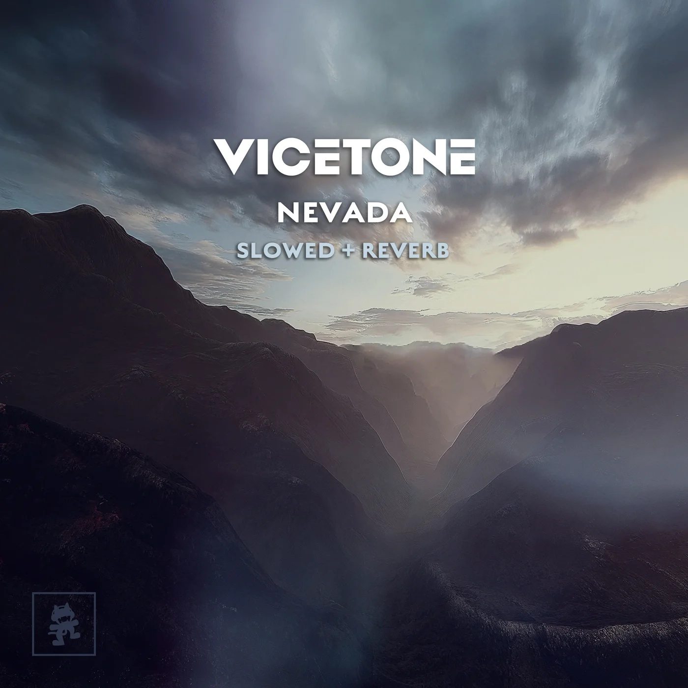 Vicetone – Nevada (2026): Timeless EDM Anthem Still Resonating